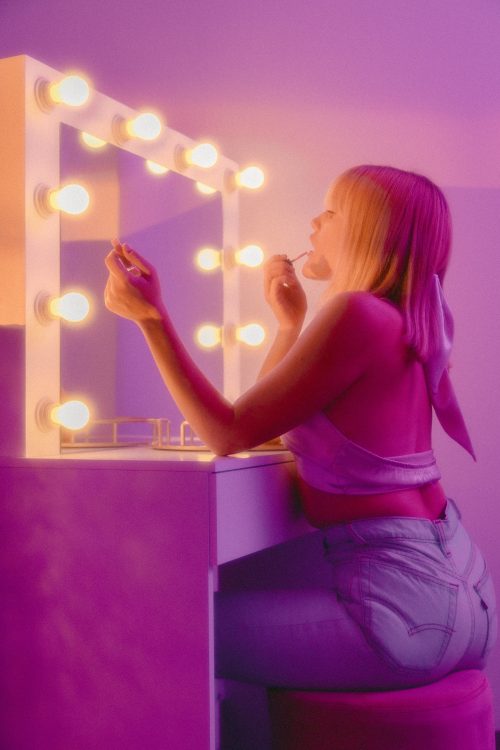 How to choose the best wing for your eye shape