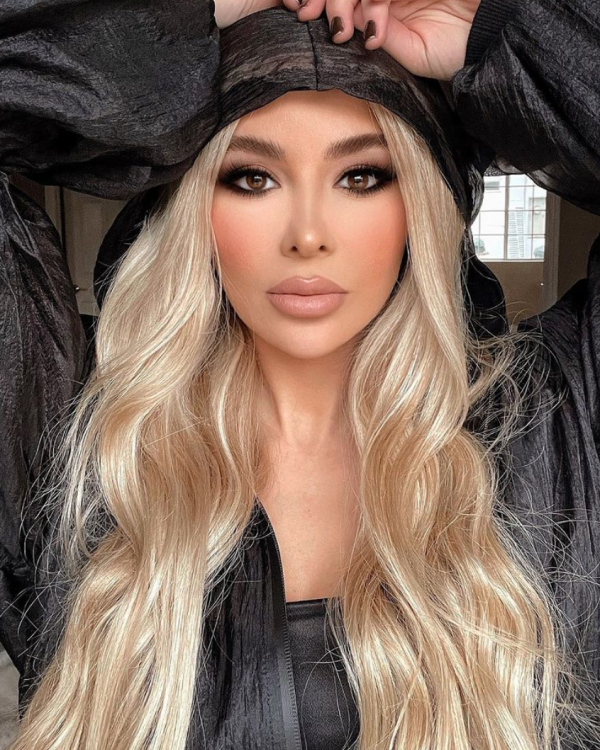 Beauty Influencer to CEO: Ani Goulayan announces her newest product launch