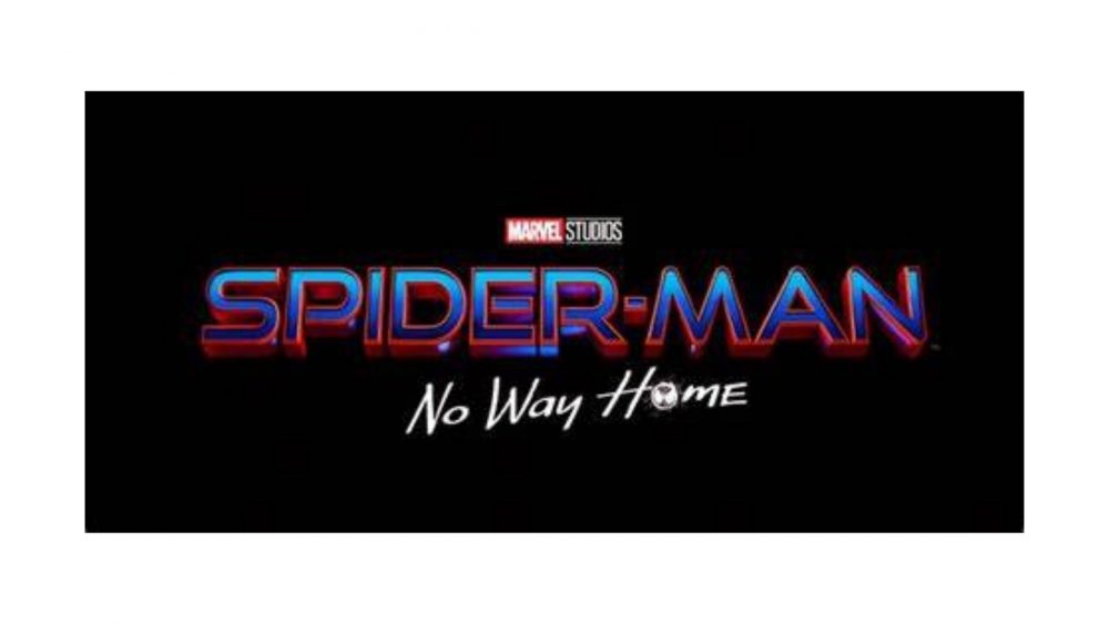'Spider-man: No Way Home' Trailer