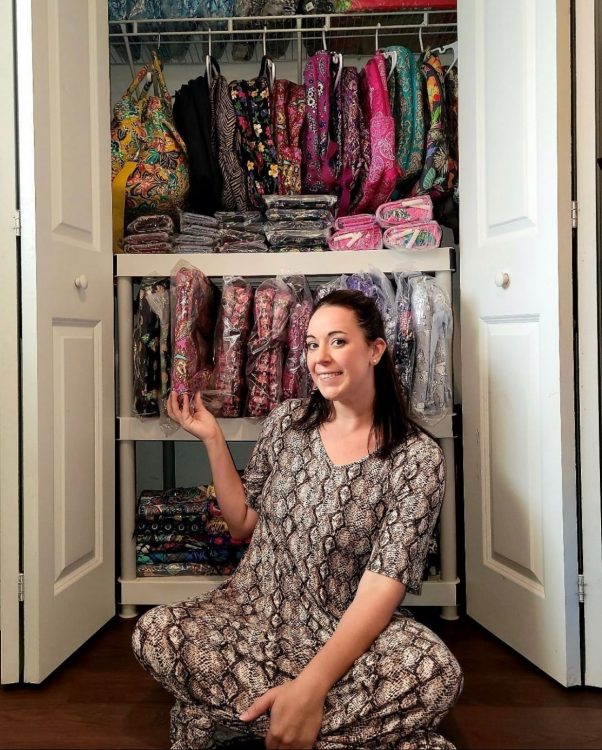 FACEBOOK MARKETPLACE IS BENEFICIAL FOR UPCOMING BLOGGERS