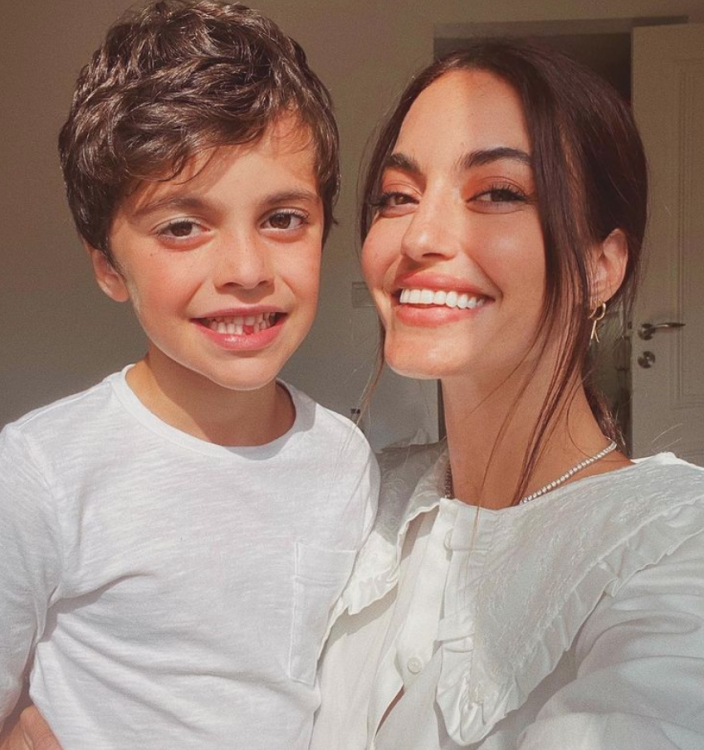 Facebook releases E-Book to celebrate 26 Successful Women across the Middle East, Turkey, and Africa.