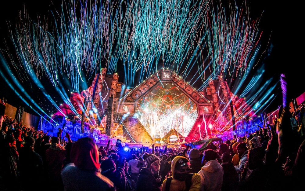 Why Saudi Arabia is one of the world's most exciting markets in creativity