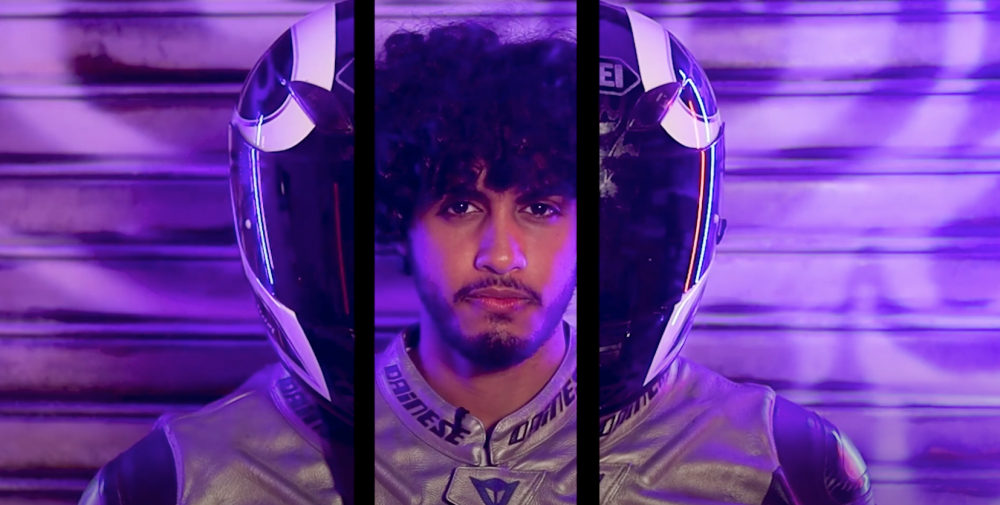 Watch: RIDE 4 Release - PlayStation 5