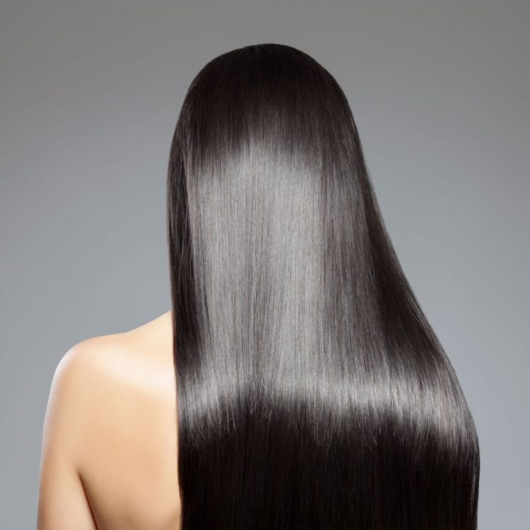 HONEY YOU NEED KERATIN! AND HERE’S WHY
