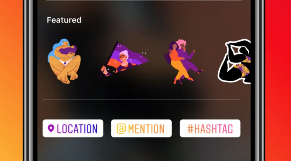 Social Media Celebrates Women This March!