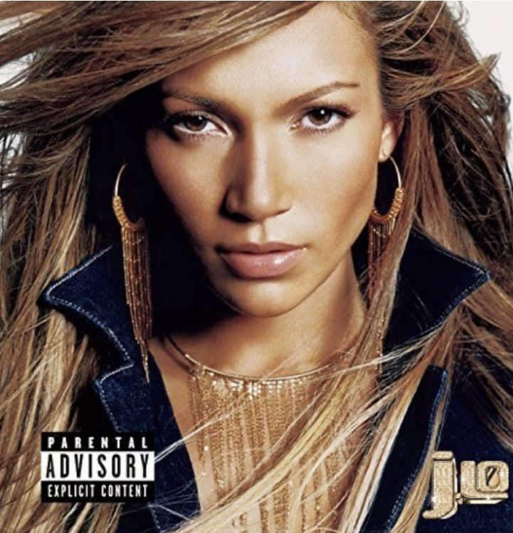 Jennifer Lopez Recreates Love Don’t Cost A Thing Video To Mark The 20th Anniversary And Woah She Hasn't Aged At All!!