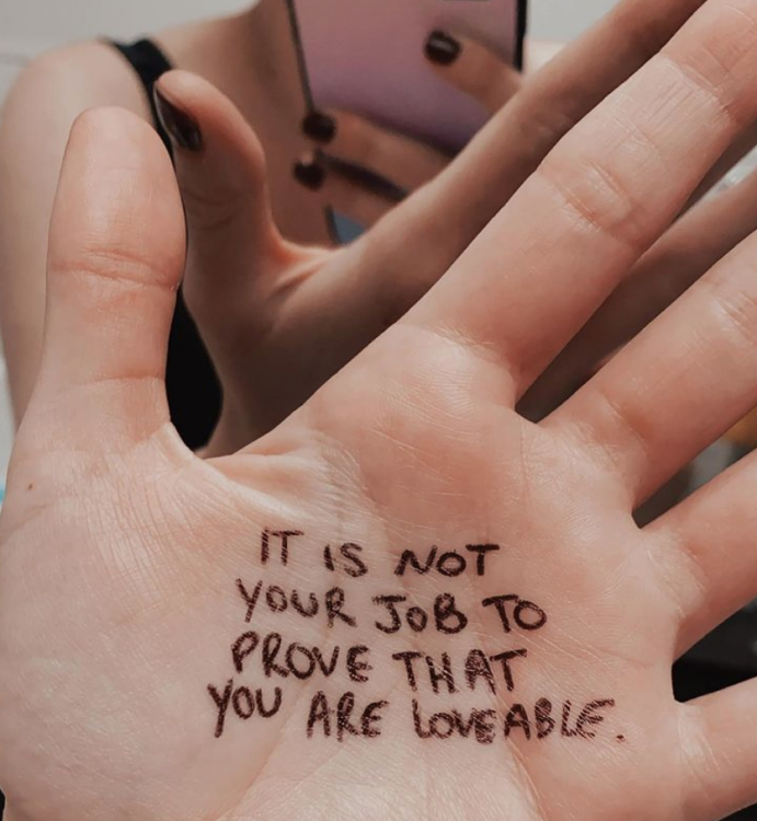 Pinterest has announced plans to expand Emotional Well-Being efforts