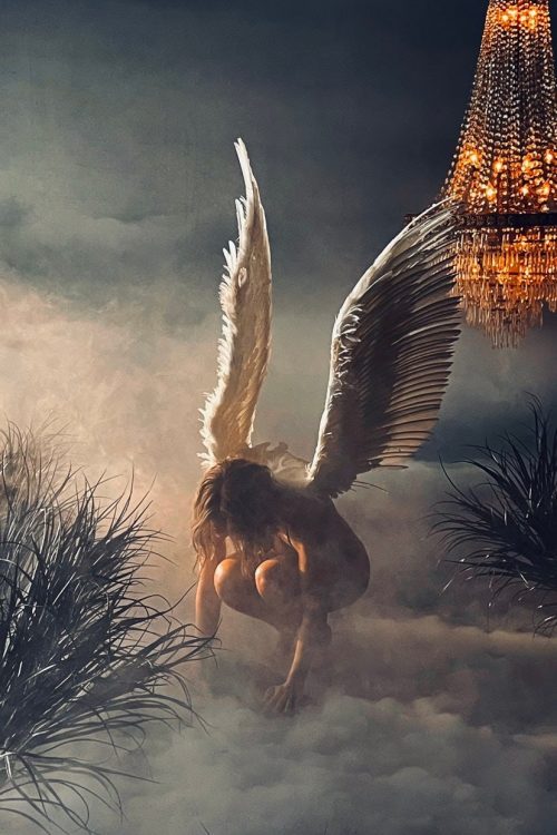 Jennifer Lopez’s ‘In The Morning’ Video Is a Sensational Ode to Fashion