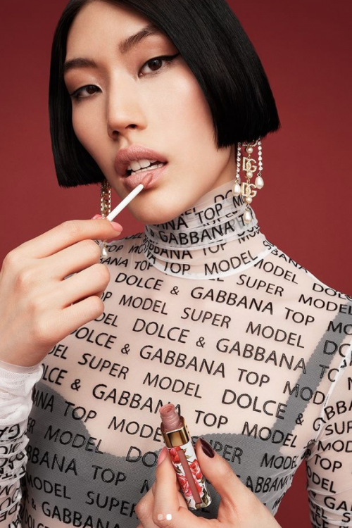 Dolce & Gabbana files $780 Million Lawsuit Against Instagram Account Diet Prada.