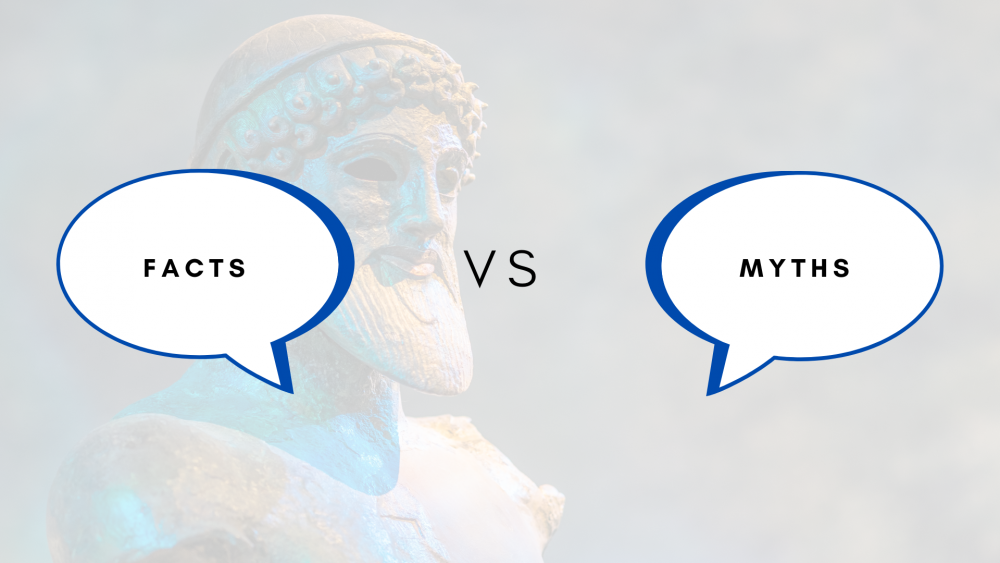 Influencer Marketing Myths