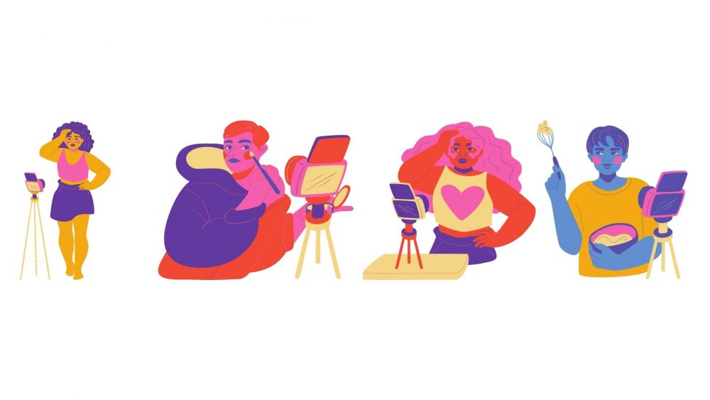 How to be a good influencer