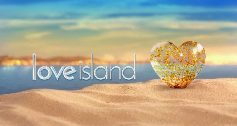 Love island