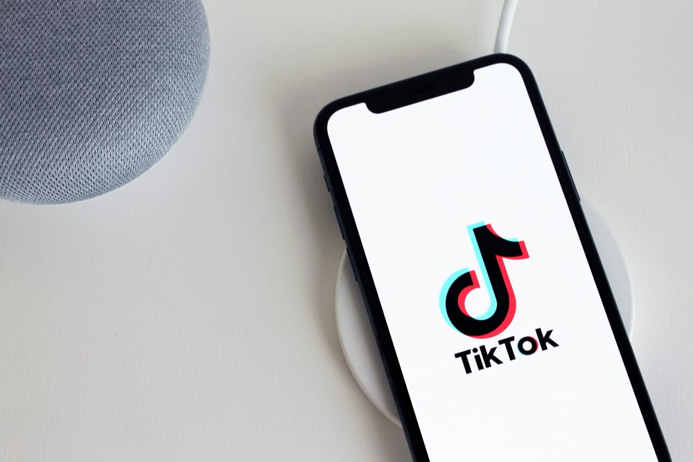 Tiktok creator fund
