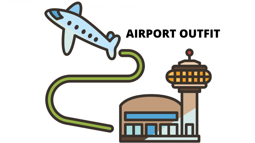 Instagram influencers