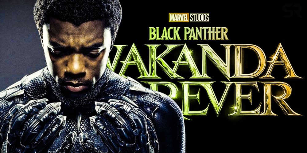 Black Panther