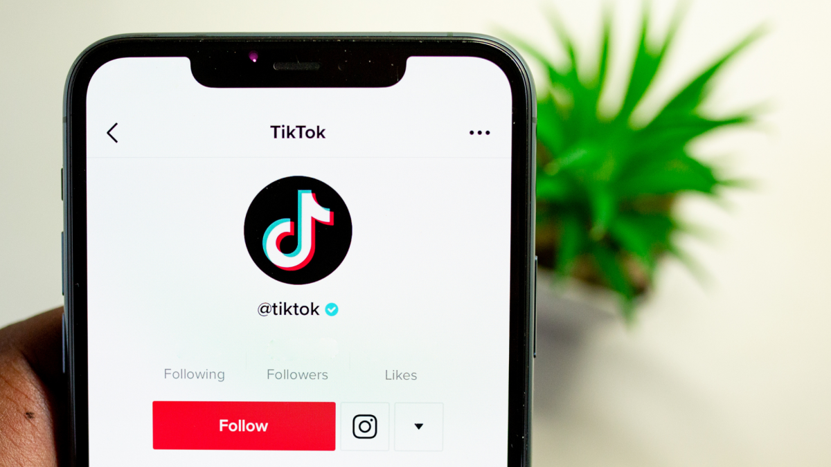 TikTok