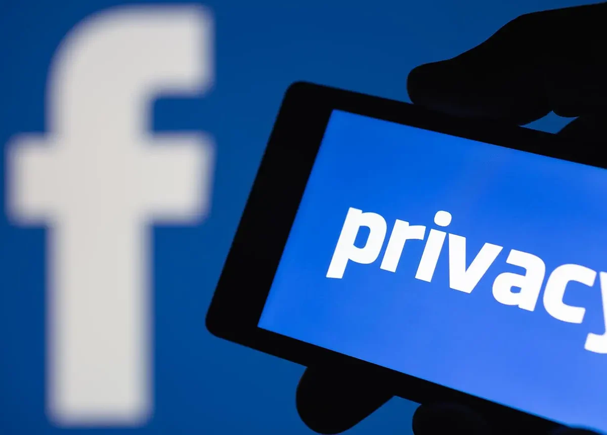 Facebook Privacy