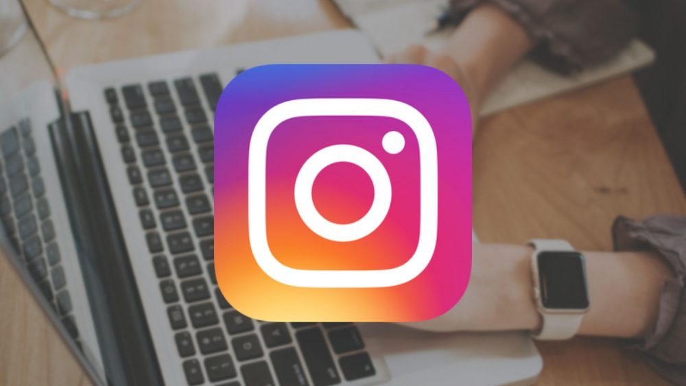 instagram recommendations