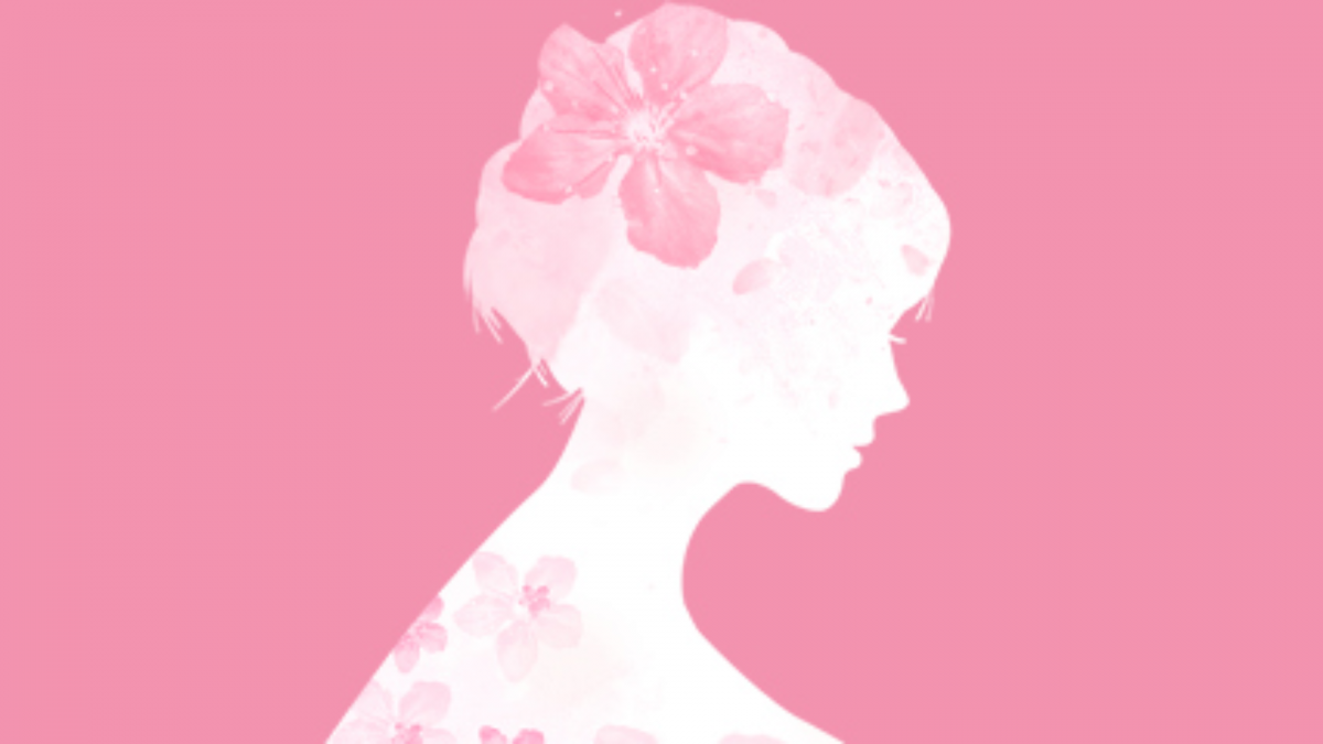 Breast Cancer Awareness month 2022