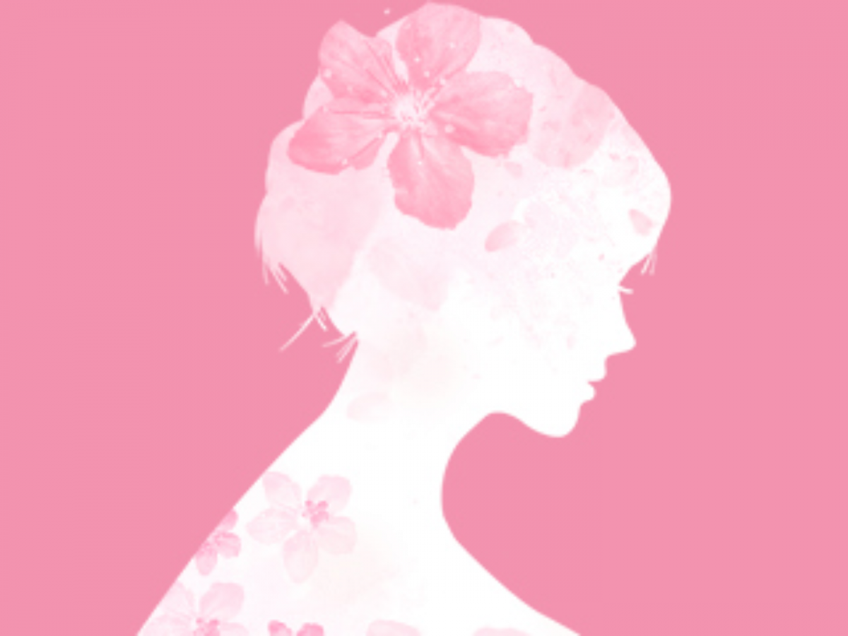 Breast Cancer Awareness month 2022