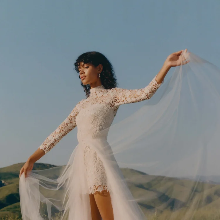 bridal makeup artist