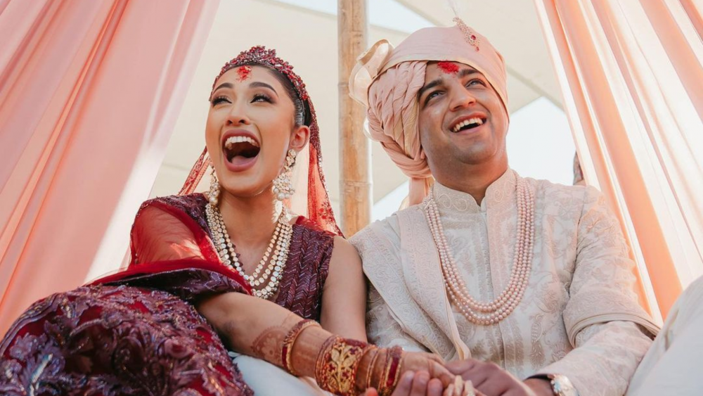 wedding photographer