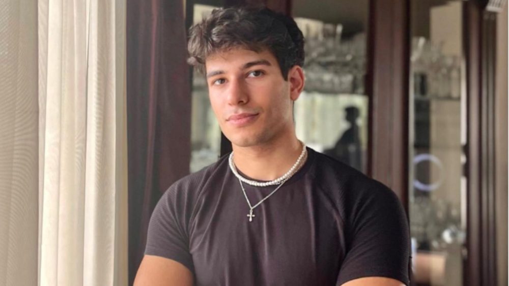 Jose - Digital Artist