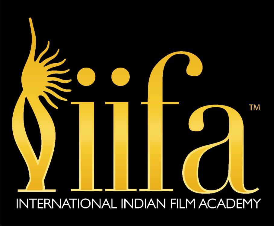 IIFA 2023