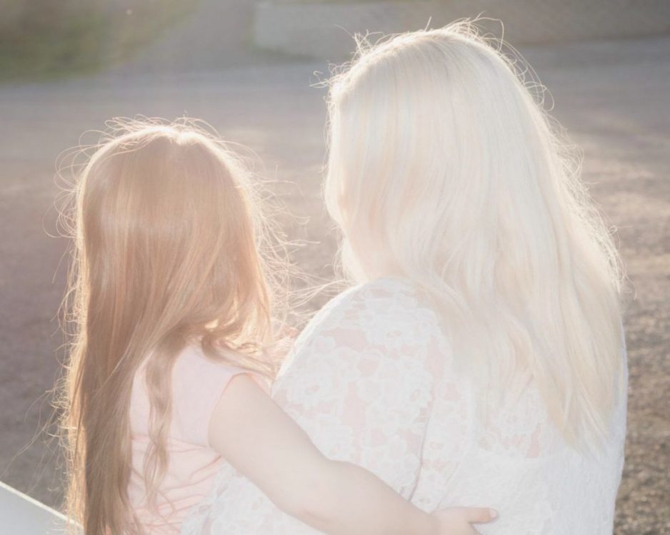 Digital Parenting Practices