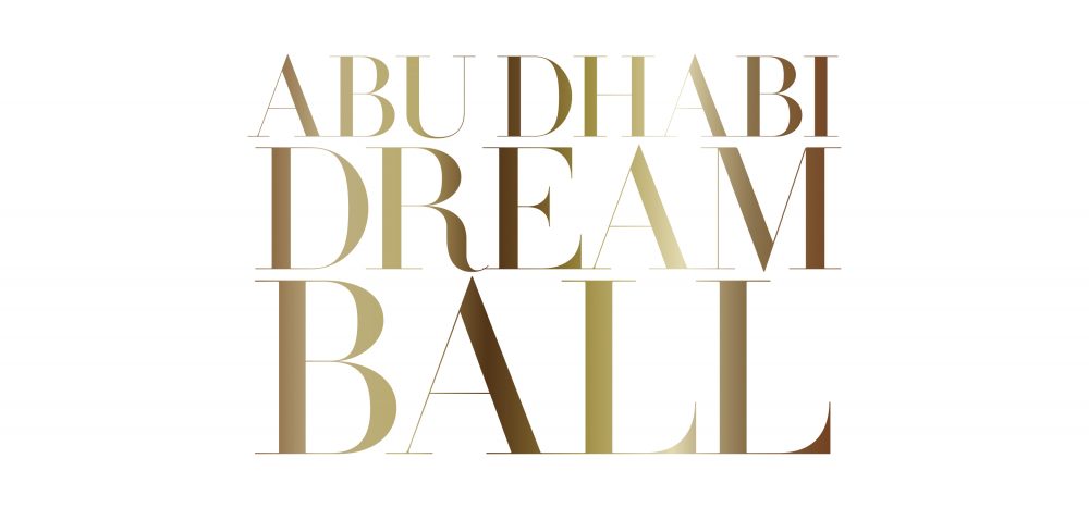 Abu Dhabi Dream Ball 2022