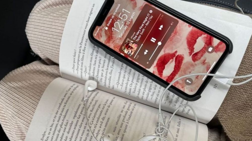 December music releases