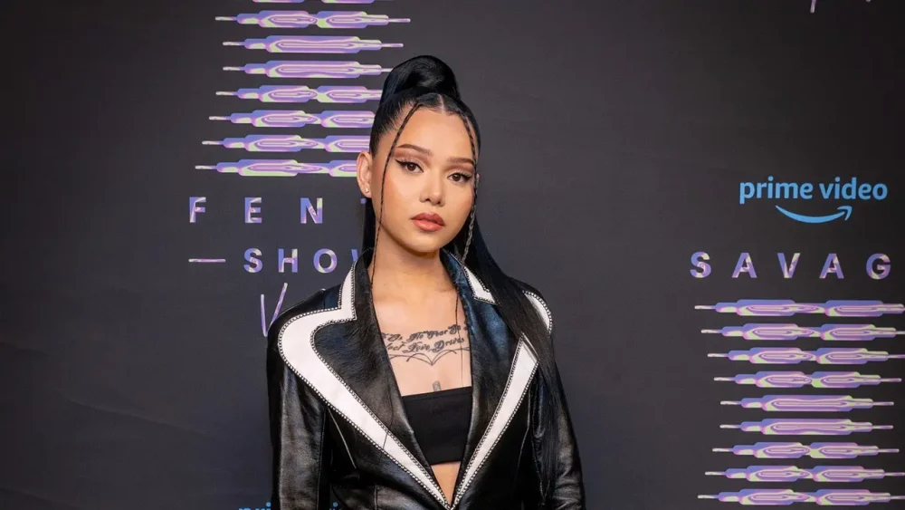 Bella Poarch Divorce