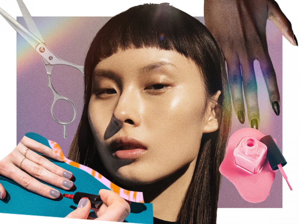 Pinterest Future Trend Predictions 2023