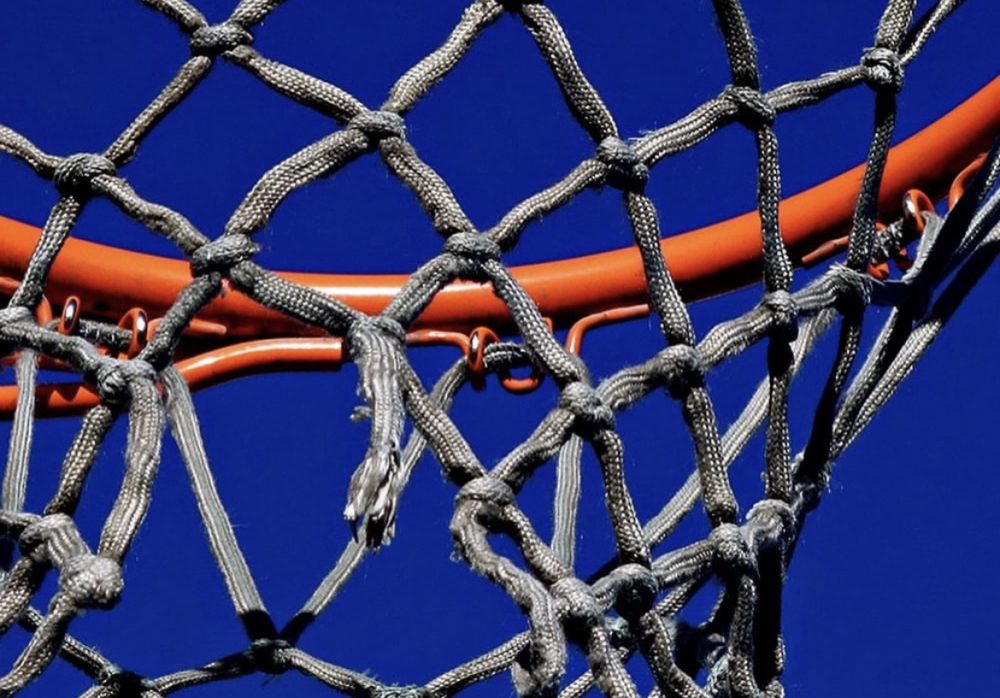 Instagram BeReal and new features