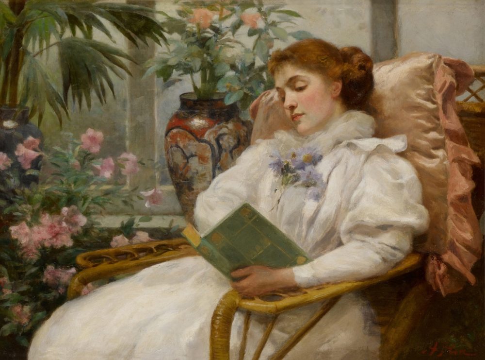 the feynman technique