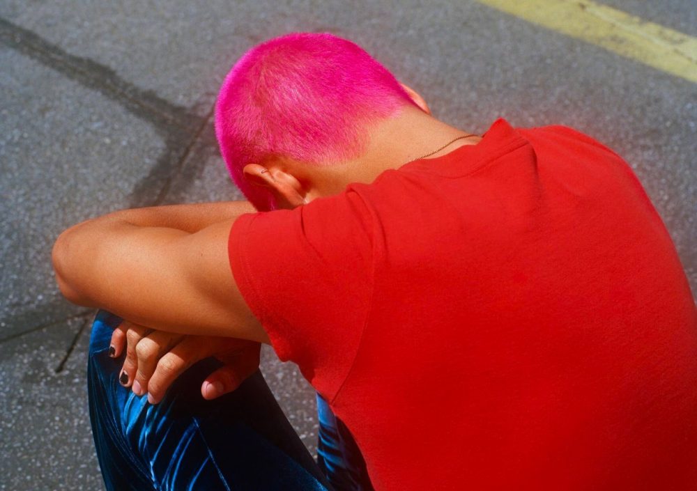 Instagram to recover locked accounts