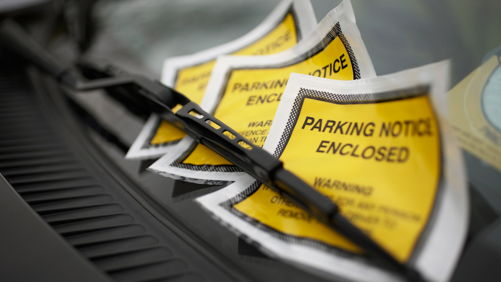 Dubai: Influencer fined