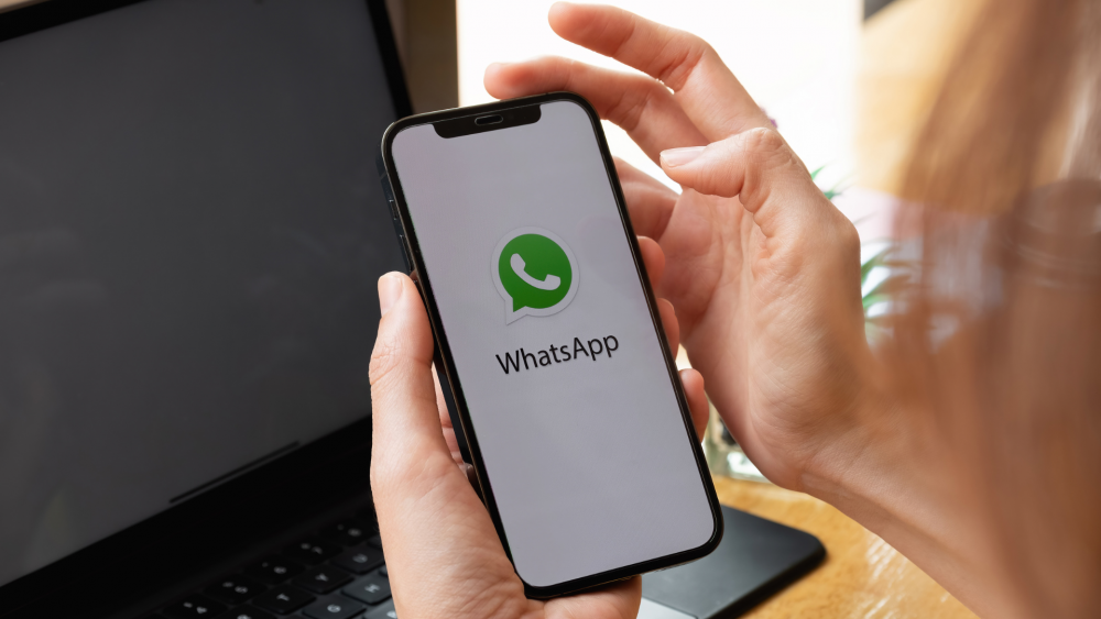 WhatsApp Call updates 2022-23