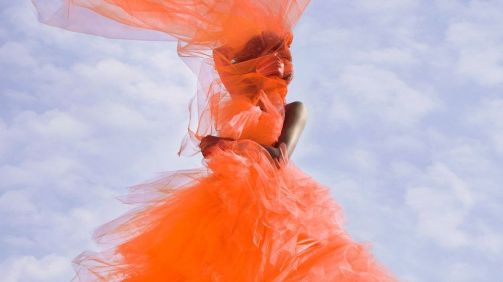 trendier instagram tips