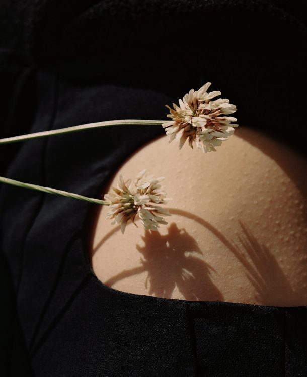 instagram 2022 recap