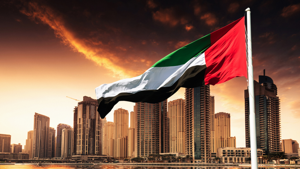 Things to do in Dubai January 2023 for Content Creators & Influencers