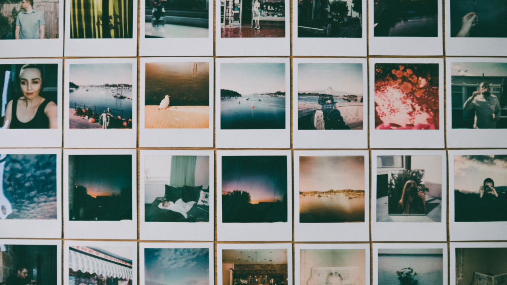 Things to do in Dubai this weekend 6th-8th Jan