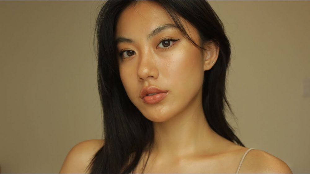 haley kim