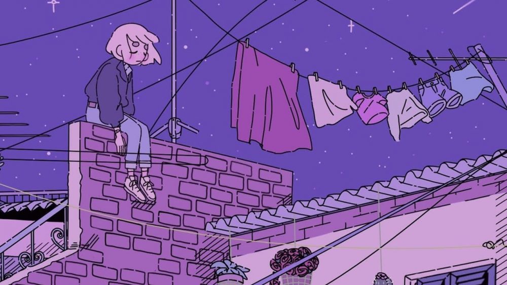 social media detox 2023