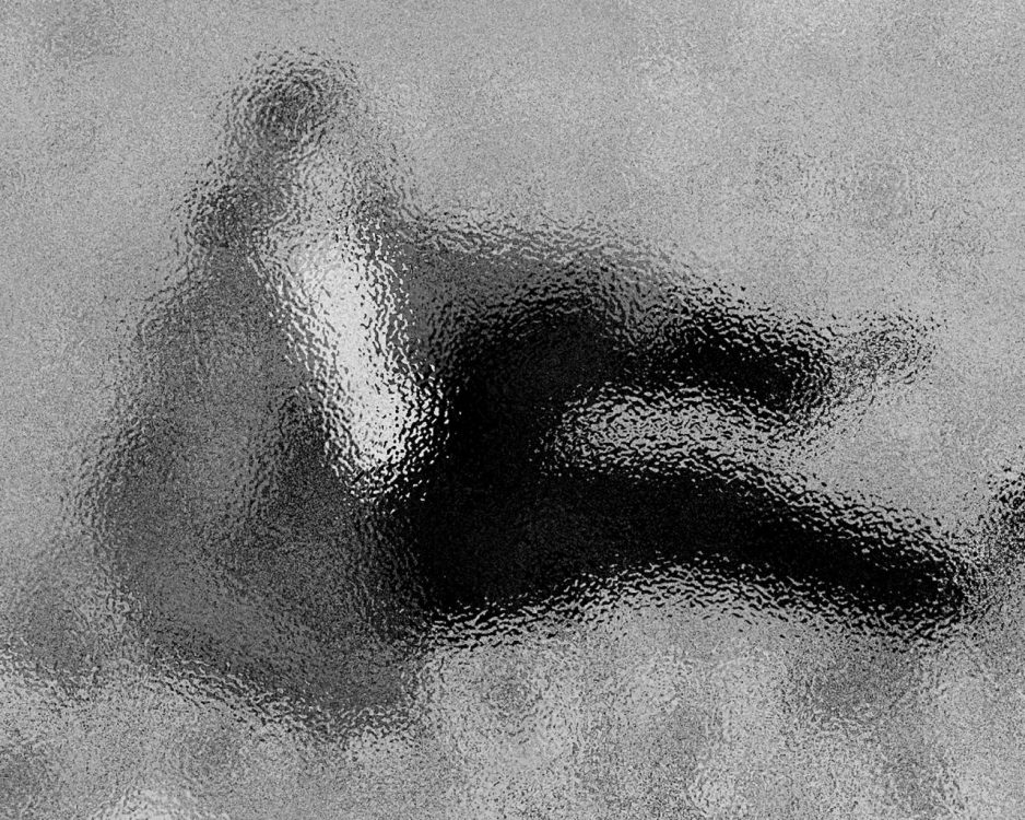 Grunge SS23 Fashion Inspiration