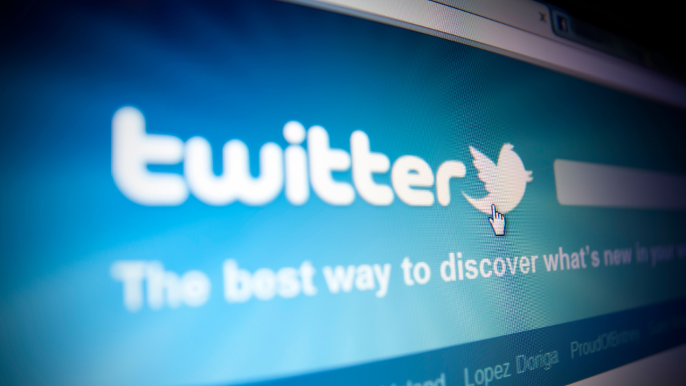 What are Coins on Twitter? Can creators now make money on Twitter in 2023?