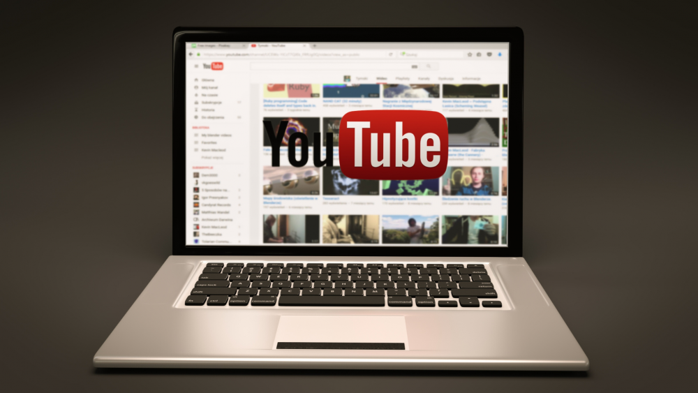 Creators can now make money from YouTube Shorts from 1st Feb 2023