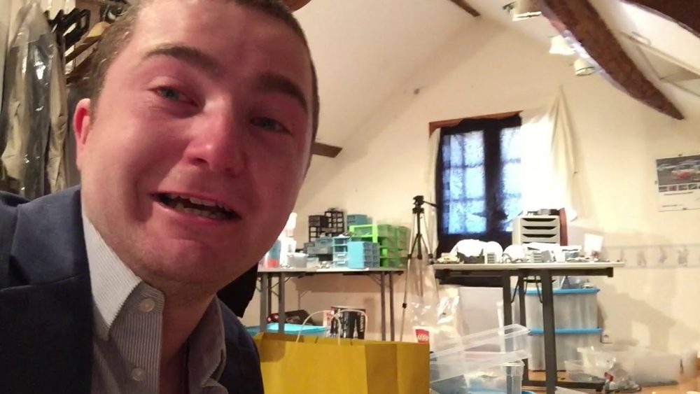 Where is Republicattak now?