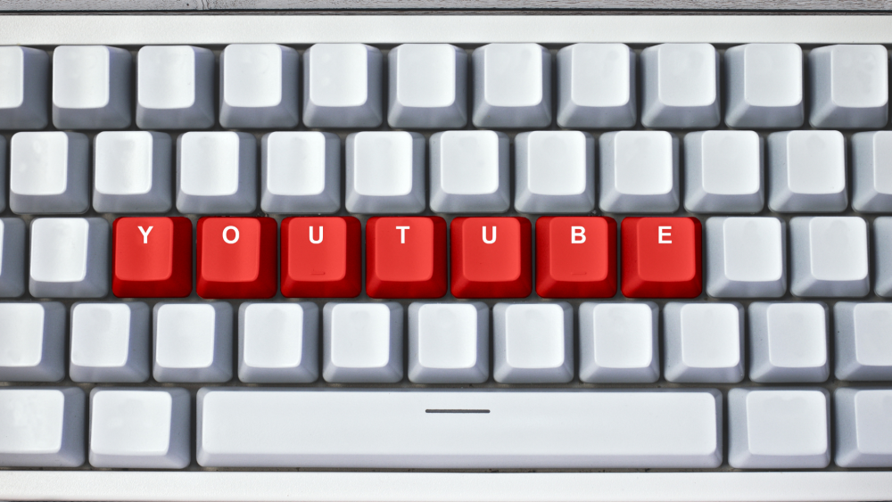 Top 7 family channels to watch on YouTube on these rainy UAE days