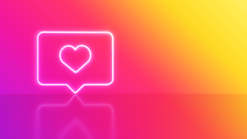 How to go viral on Instagram in 2023